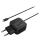 SILVER MONKEY 65W USB-C - 1202249 - zdjęcie 2